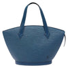 Louis Vuitton shoulder