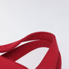 Yves Saint Laurent handbag