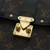 Louis Vuitton shoulder