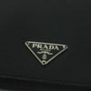 Prada wallet