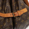 Louis Vuitton shoulder