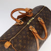 Louis Vuitton travel