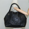 Gucci handbag