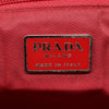 Prada tote