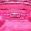 Prada handbag