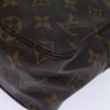 Louis Vuitton clutch