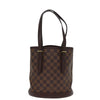 Louis Vuitton shoulder