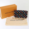 Louis Vuitton clutch