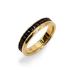 https://tbc-image-proxy.thebrandcollector.workers.dev/1707cf18807287a1?url=https://image.fapis.io/media/shop/goods-image/2bfc7a1f-3e6f-46f3-96cb-a577841b5fad_1_VfmWm2R.jpeg