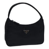 Prada handbag