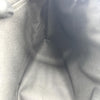 https://tbc-image-proxy.thebrandcollector.workers.dev/1709e63862f49d71?url=https://image.fapis.io/media/shop/goods-image/4f542374-4161-4129-b857-88cb7f5e6177_10.jpeg