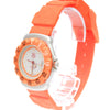 https://tbc-image-proxy.thebrandcollector.workers.dev/1725358a2e9cdb7a?url=https://globazone-item-images.elady.com/mall/2177512/BF597104/2/2000