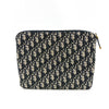 https://tbc-image-proxy.thebrandcollector.workers.dev/172cd1d7c8742834?url=https://image.fapis.io/media/shop/goods-image/230da6a5-f91d-4743-8cbf-f27a19a78c6d_3.jpeg