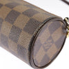 Louis Vuitton clutch