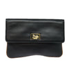 Céline clutch