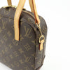 https://tbc-image-proxy.thebrandcollector.workers.dev/174fb0baed450dfb?url=https://i.ebayimg.com/images/g/IFcAAeSwH5Fp~Bag/s-l1600.jpg