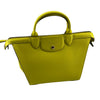 Longchamp handbag