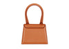 Secondhand Jacquemus Le Chiquito Bag