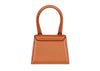 Secondhand Jacquemus Le Chiquito Bag