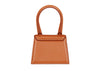 Secondhand Jacquemus Le Chiquito Bag