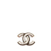 Chanel Brooch Secondhand