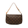 Louis Vuitton Monogram Pochette Accessoires Secondhand