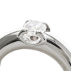 https://tbc-image-proxy.thebrandcollector.workers.dev/176328519b2c66e7?url=https://globazone-item-images.elady.com/mall/2090132/BF595771/12/2000