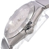 https://tbc-image-proxy.thebrandcollector.workers.dev/1763cf7209ba01da?url=https://cdn.shopify.com/s/files/1/0626/3717/8928/files/151161-3.jpg?v=1792055307