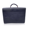 PRADA Briefcase Second-hand