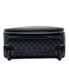Louis Vuitton Damier Graphite Pegase Business Luggage 55 Secondhand