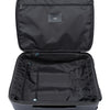 Louis Vuitton Damier Graphite Pegase Business Luggage 55 Secondhand
