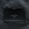 Louis Vuitton Damier Graphite Pegase Business Luggage 55 Secondhand