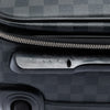 Louis Vuitton Damier Graphite Pegase Business Luggage 55 Secondhand