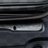 Louis Vuitton Damier Graphite Pegase Business Luggage 55 Secondhand