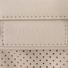 Bottega Veneta Perforated Calfskin Leggero Crossbody Secondhand
