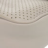 Bottega Veneta Perforated Calfskin Leggero Crossbody Secondhand
