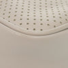 Bottega Veneta Perforated Calfskin Leggero Crossbody Secondhand