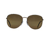 Secondhand Other Brand Sunglasses