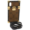 Louis Vuitton phone