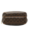 Louis Vuitton Monogram Reporter PM Secondhand