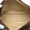 Louis Vuitton Monogram Reporter PM Secondhand