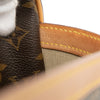 Louis Vuitton Monogram Reporter PM Secondhand