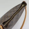 Louis Vuitton shoulder