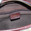 Burberry handbag