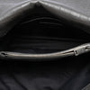 Secondhand Saint Laurent Medium Croc Embossed Calfskin Monogram West Hollywood Crossbody