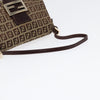 Fendi handbag