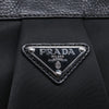 Prada handbag