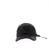 Chanel Cap Secondhand