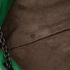 Bottega Veneta Nappa Intrecciato Duo Shoulder Bag Secondhand