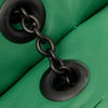 Bottega Veneta Nappa Intrecciato Duo Shoulder Bag Secondhand